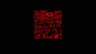 the rolling stones - paint it black // slowed