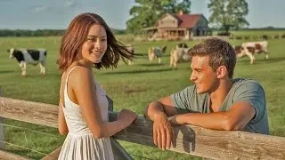 «Sono venuta a ripagare il debito di mio padre»… ma la risposta del padre single cambia tutto