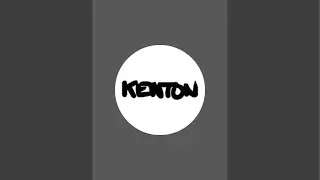 Kenton Hoppas Art