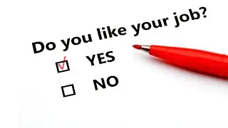 How Do I Make My Employees Care About A Mental Health Survey?