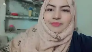 Aaj Gai Township Lada Market 🤩😍