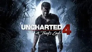 Nathan Mulai Berusaha Untuk Menyelamatkan Kakaknya Sam - Uncharted 4 Gameplay 5
