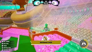 Fortnite_20260124224058