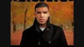 DRAKE SOONER THAN LATER
