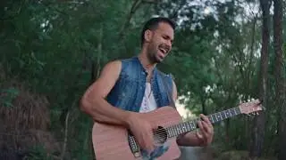 Joel Havea |&nbsp;Feels like July to me (Live Acoustic)