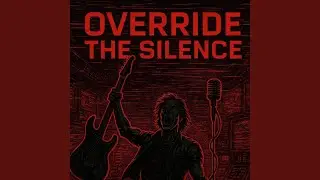Override the silence