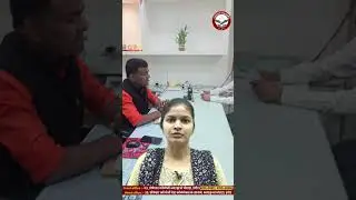 MPPSC Free Coaching for JNV Students | Sangeeta Ji JNV Alirajpur | Genius Academy
