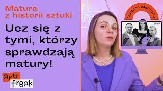 6/7 ❌ Nauka do matury BEZ EGZAMINATORA? Nie rób sobie tego! ❌
