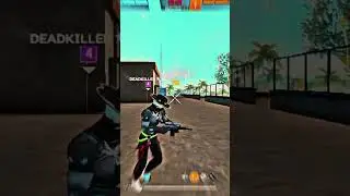 #music #bangladeshtop1 #freefire #bd #gaming