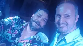 Tepecikli Bariş_ Ahirim sensin