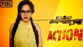 PUBG NIGHT WITH SUBS || SUBSCRIBE TO JOIN ME || POOJA