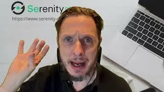 Should BDD scenarios be End-To-End UI tests? (Automation Testing Tips & Tricks) | Serenity Dojo TV