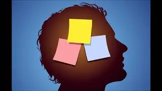 EU Globalization Video