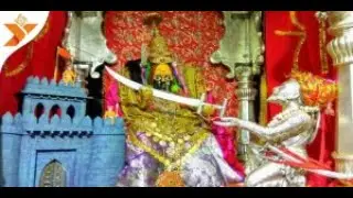 Bhavani Matha devi  Live 2021 | Swathibhakthitv