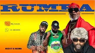 RUMBA VIDEO MIX 2026 | BEST OF RUMBA 2026
