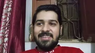 BOB OFFICE ASSISTANT EXPECTED EXAM DATE 2025-2026 | BOB PEON EXAM DATE 2025 | BOB PEON 2025 | BOB | 