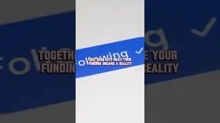 Fast Track Formula