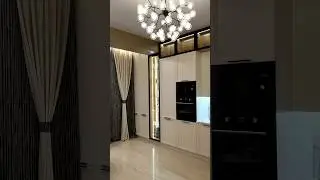 10 декабря 2023 г.