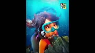 Ludo King Aqua Season 🌊 | Let&rsquo;s Ludo Under the Sea!