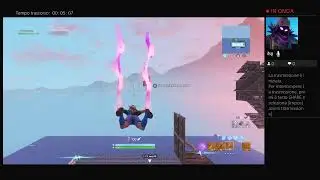 Summer skirmish Live