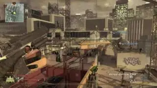 First for SoaR RC (Unsetup) #SoaRRC