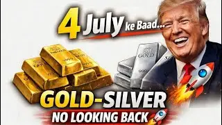 This Silver Development Matters More Than It Looks