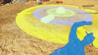 MythBusters: The Game - Crazy Experiments Simulator - Gameplay Trailer