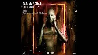 Fab Massimo - Claustrophobic (Original Mix)