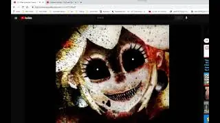 4 Randy Becker Classic  exe games reaction vid