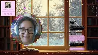 [18+] Camping & Queer Romance? Load up the Subaru! !community !discord !safespace