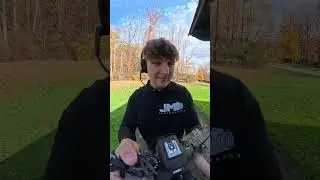 Her reaction is everything.