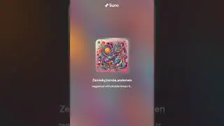 AI COPYPASTY - Tomba,Andersen,Zemiaky