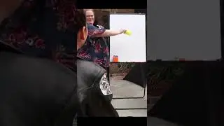 Yallfest! Part 22 #Yallfest #Charleston #southcarolina #travel #booktube #pictionary