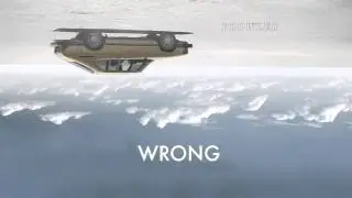 Wrong (2012) Resolution (Soundtrack OST)