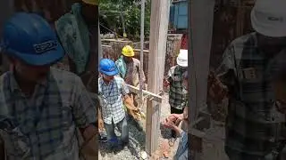 AB changing KSEB