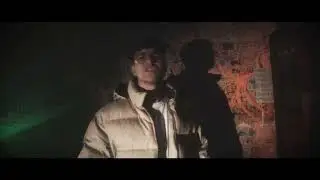 VideoClip -Ian Knox // Made in Cusco