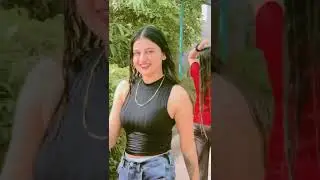 Shubh | No Love - Slowed+Reverb Reel | 5 Viral Instagram Reels | #Shorts#Reels | Reels on Shorts 2.O