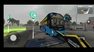 13 जनवरी 2026