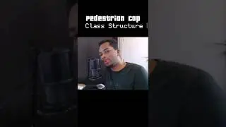 How Rockstar handled class structure in GTA3. (C++) #gamedev #unrealengine #unity
