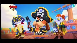 Bea: The Ultimate Brawler (Overview & Gameplay)