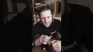 Petranos 4 serija. Kaimietis Petras Dovydaitis