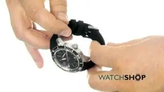Wenger Men's Roadster Watch (010851117)