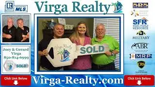 VA LOAN IN 32405