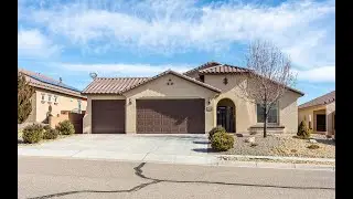 Homes for sale - 310 Palo Alto Drive NE, RIO RANCHO, NM 87124