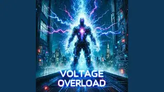 Voltage Overload