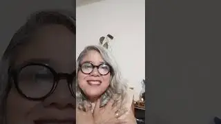 Un renacer personal