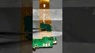 Men patta damage repair 📱🔥|| Alam Mobile Rampur #mobilerepairing #repair #newmobile #viral #shorts
