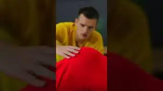 Pregnant Girls Prank by Mr Degree 🍉 #shorts