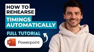 How to Link a Button to a Custom Show in Microsoft PowerPoint [2026 Full Guide]