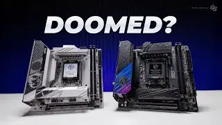 Can ITX save Intel?
